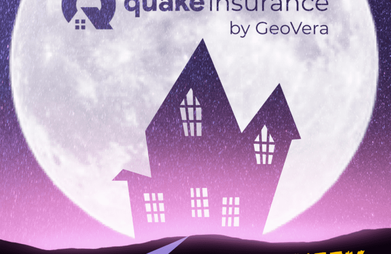 Earthquake tips for homeowners