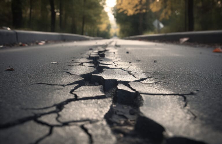 What is a good deductible for earthquake insurance?