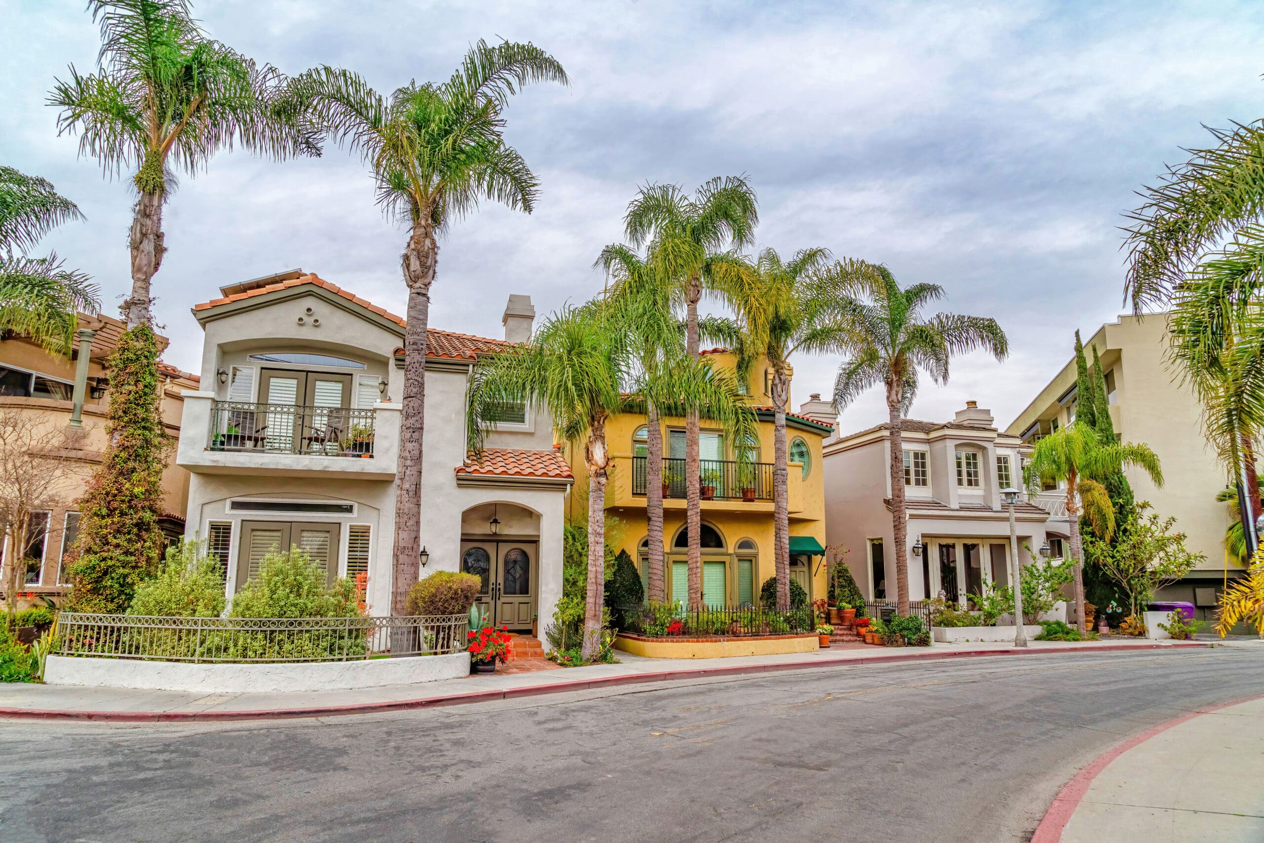 Best Earthquake Insurance in California - Quake Insurance