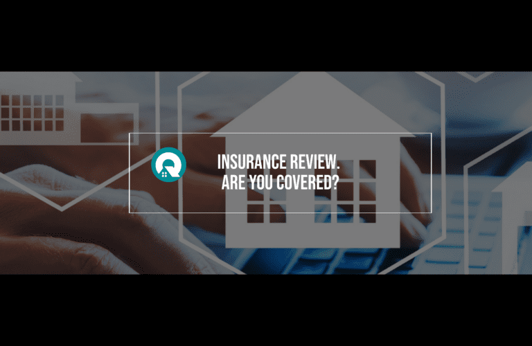 Guide to Reviewing Your Insurance Documents