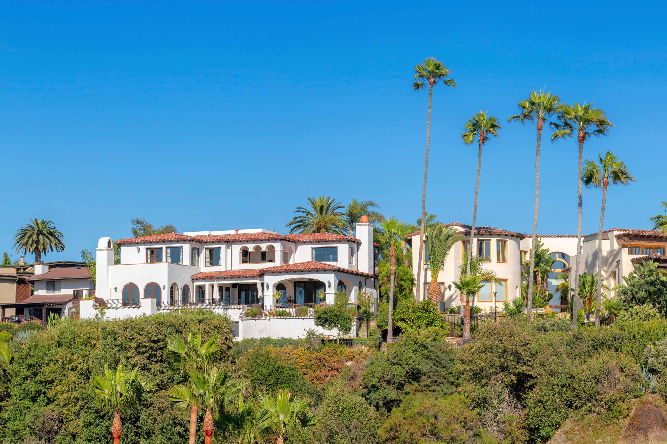 Finding the Cheapest Earthquake Insurance in California Quake Insurance