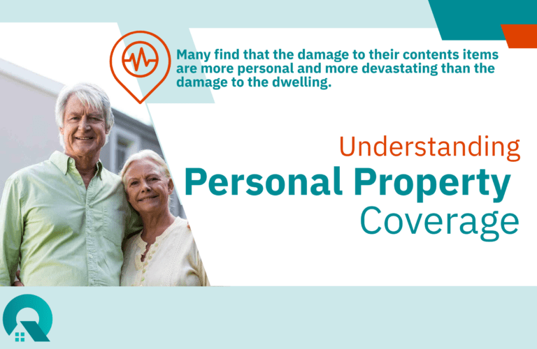Personal Property