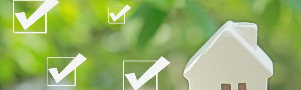7 Steps to Retrofit a Home for Earthquake