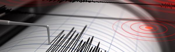 GeoVera-QuakeInsurance-Earthquake-Insurance