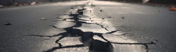 What is a good deductible for earthquake insurance?