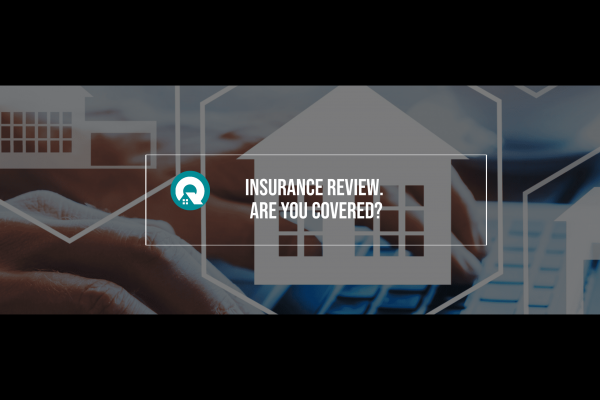 Guide to Reviewing Your Insurance Documents