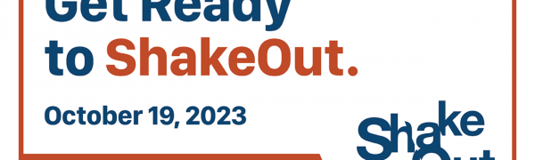 register-for-shake-out
