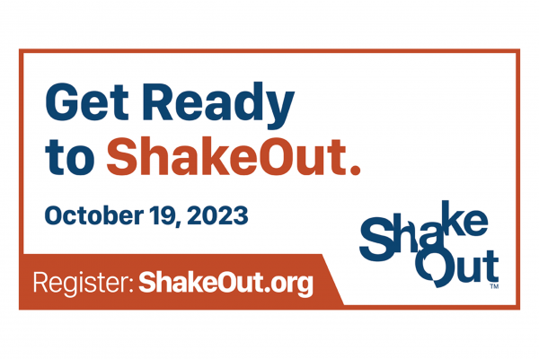 register-for-shake-out