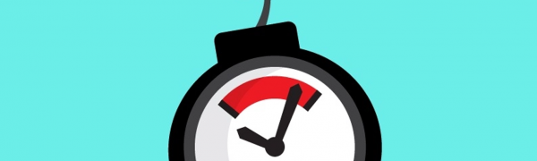 Earthquake Insurance: Southern California Mega-Quake is Coming