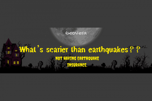whats-scarier-than-earthquakes-2